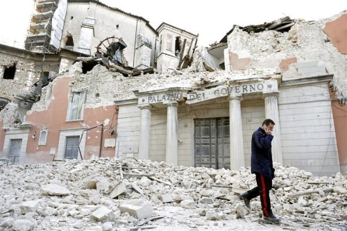 abruzzo-terremoto-2009