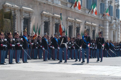 accademia-militare