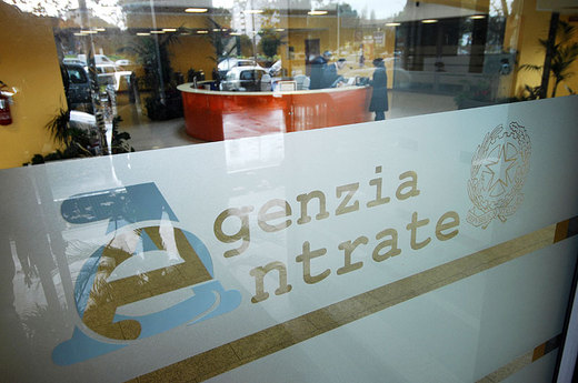 agenzia-delle-entrate-logo