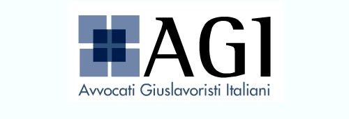 agi