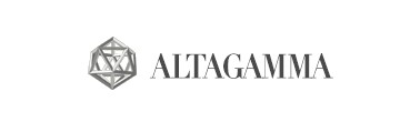 altagamma