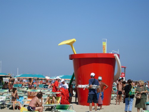 bagno-rimini