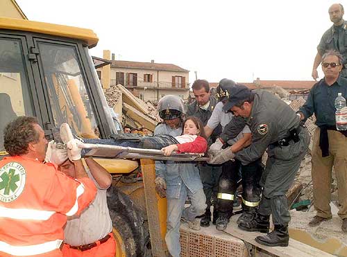 dichiarazioni-fiscali-terremoto-san-giuliano