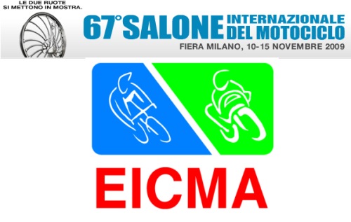 eicma