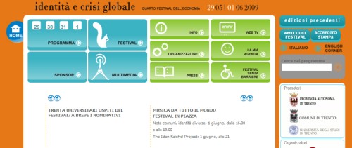 festival-economia-trento