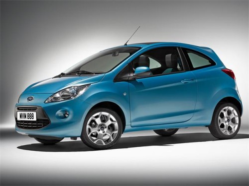 ford-ka