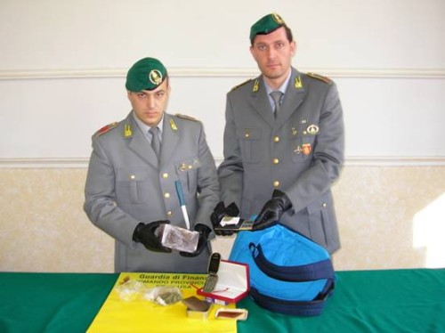 guardia-di-finanza