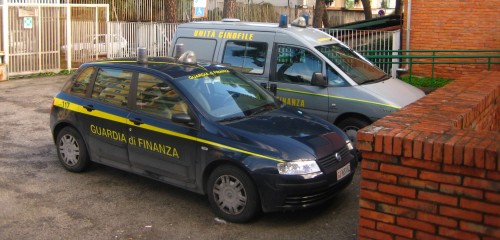 guardia-di-finanza-fisco