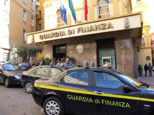 guardia-di-finanza