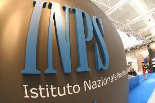 invalidità civile