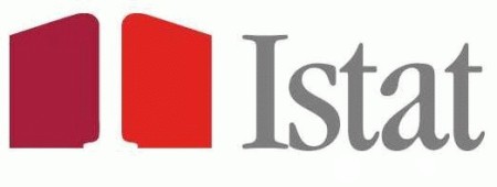 logo istat