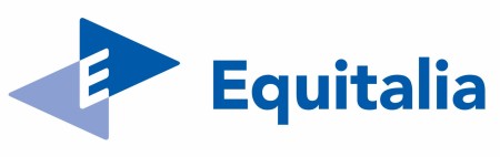 logo di equitalia spa