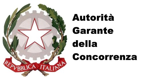 Autorità  garante