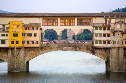 negozi-ponte-vecchio-firenze