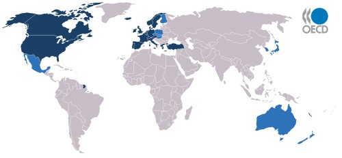 oecd-membri-ocse