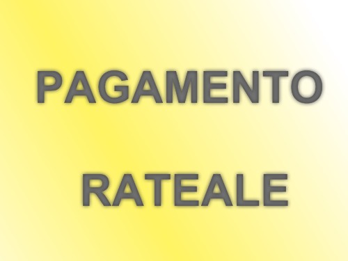 pagamento