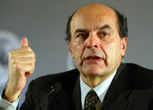 pierluigi-bersani