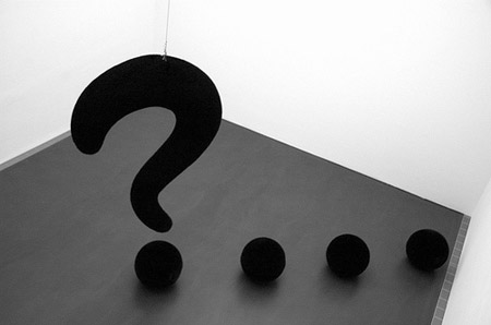 question_mark question_mark