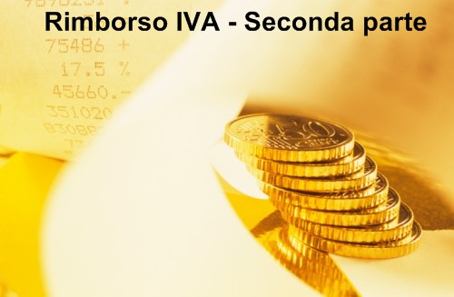 rimborso-iva-2