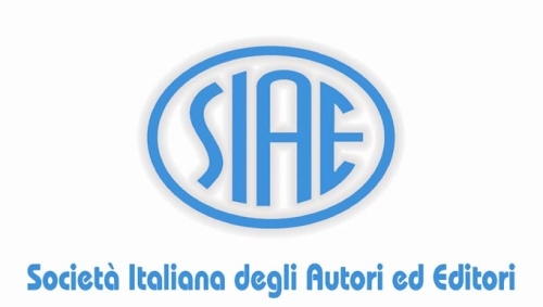 siae