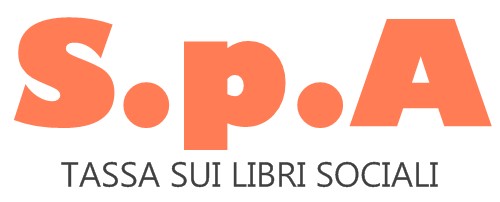 tassa-sui-libri-sociali