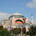 creare impresa in turchia