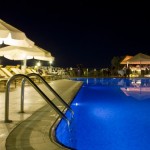 hotel in crisi