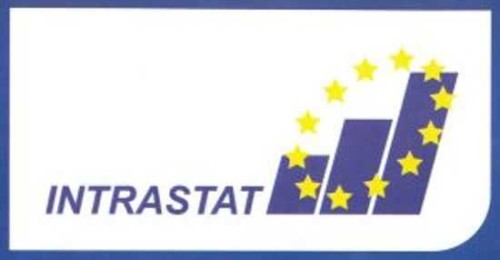 Intrastat Logo