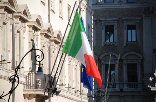 diventare cittadino italiano