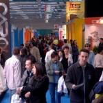 fiera