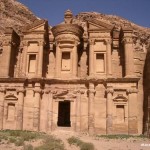 giordania_petra