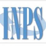 inps