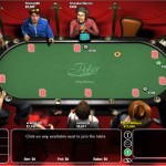 pokeronlineok