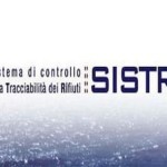 sistri