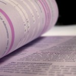 studi di settore