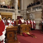 corte-di-cassazione