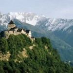 liechtenstein