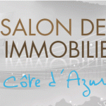 salon-de-l-immobilier-cote-d-azur-12790-1