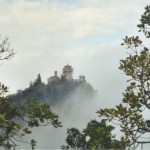 san-marino