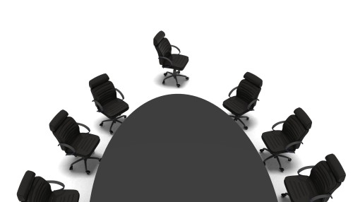 società di comodo
