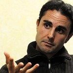 Herve Falciani