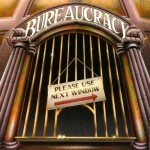 burocrazia