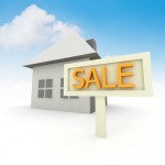 investimento immobiliare