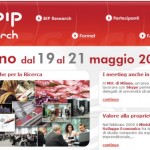 bip-research