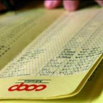 libretto risparmio