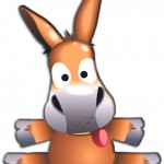 logo_emule_1