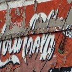 marchio coca cola