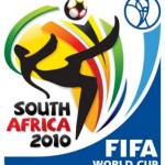Sudafrica 2010