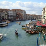 Venezia