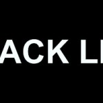 black-list